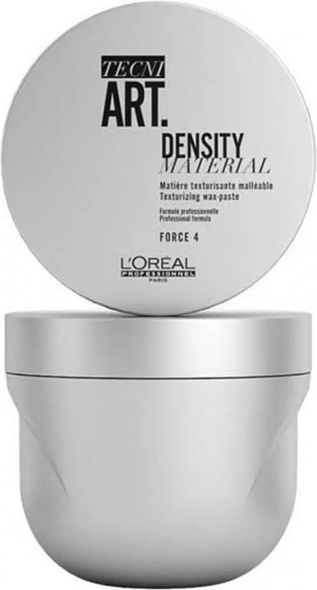 L'Oréal Paris Tecni Art Density Material 100ml