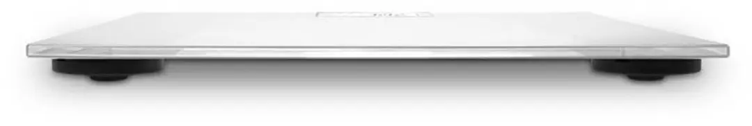 Medisana PS 404 Personenweegschaal - 180 kg - Wit