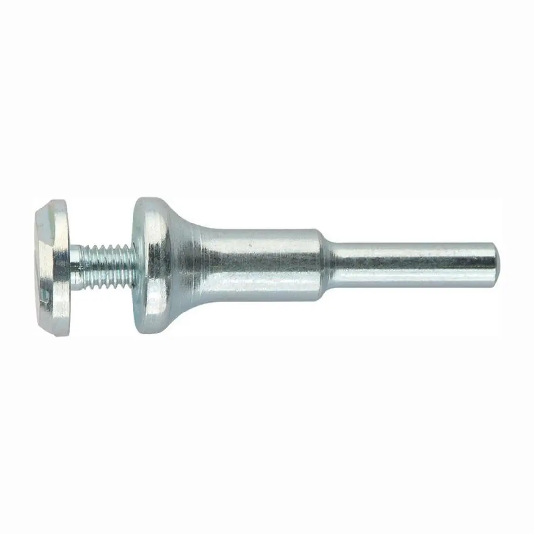 Pferd Doorslijphouder 33512000