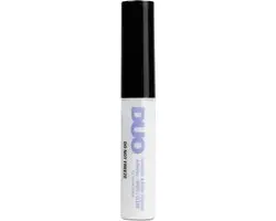 Duo Rosewater & Biotin Striplash Wimperlijm - 18g