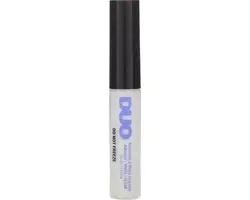 Duo Rosewater & Biotin Striplash Wimperlijm - 18g