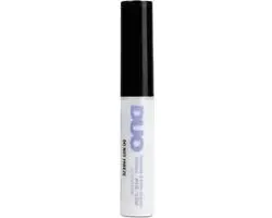 Duo Rosewater & Biotin Striplash Wimperlijm - 18g