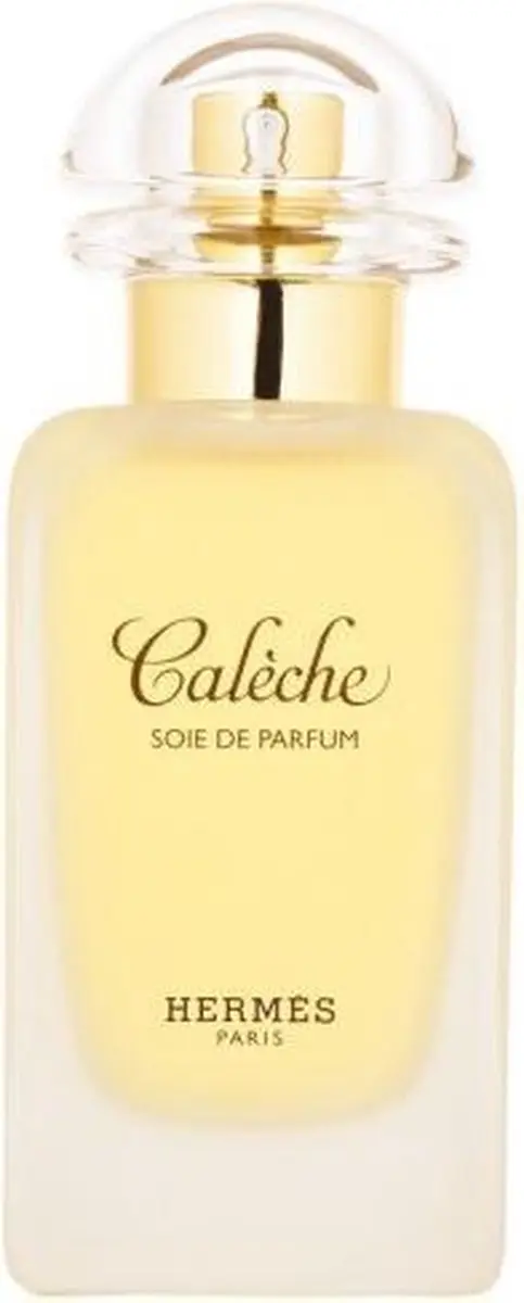 Hermès Caleche Eau de Parfum 100ml