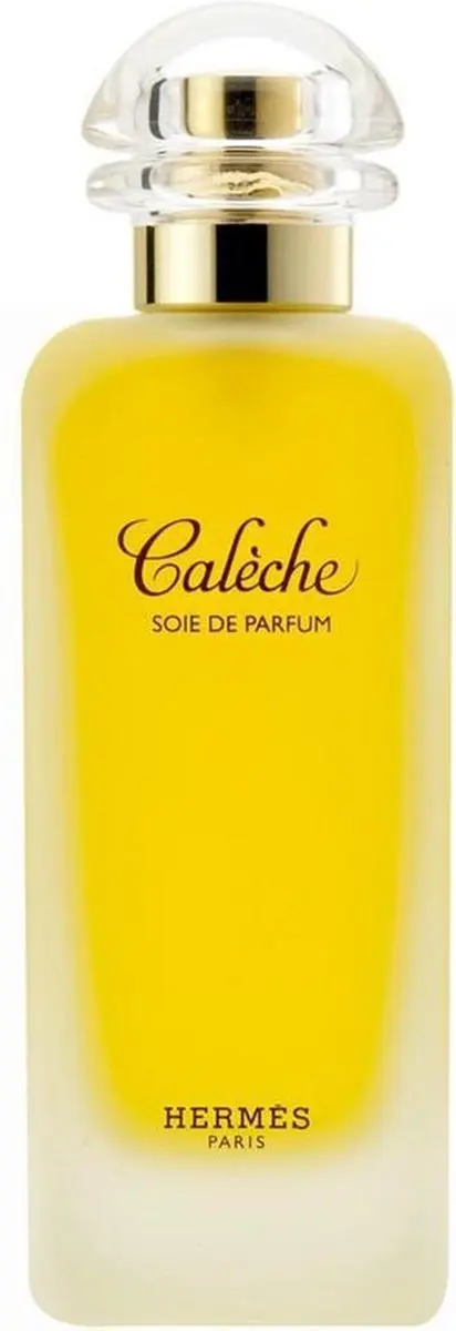 Hermès Caleche Eau de Parfum 100ml