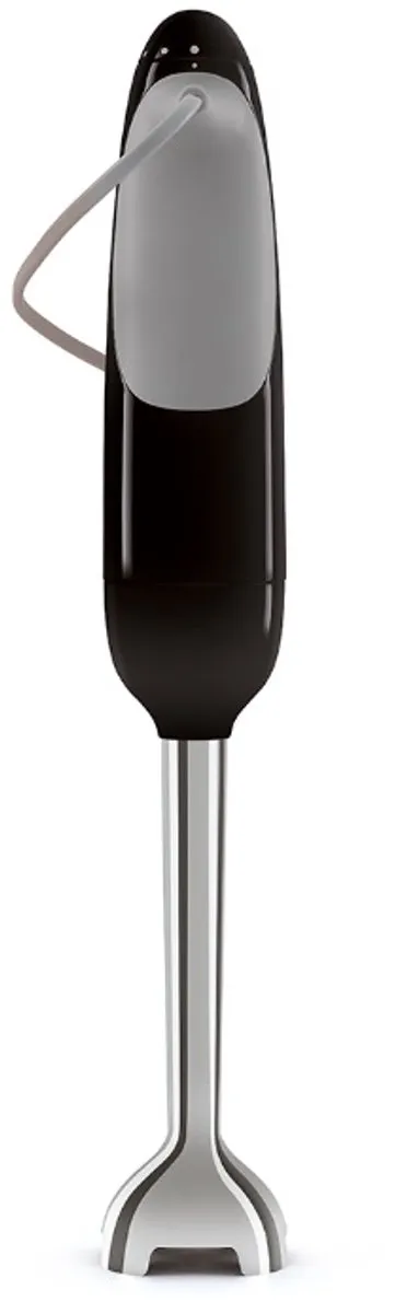 Smeg HBF03BLEU Staafmixer 700W - 5-delig accessoirepakket