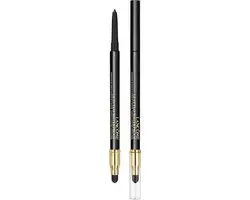 Lancôme Le Stylo Waterproof Eyeliner 08 Dark Grey Matte