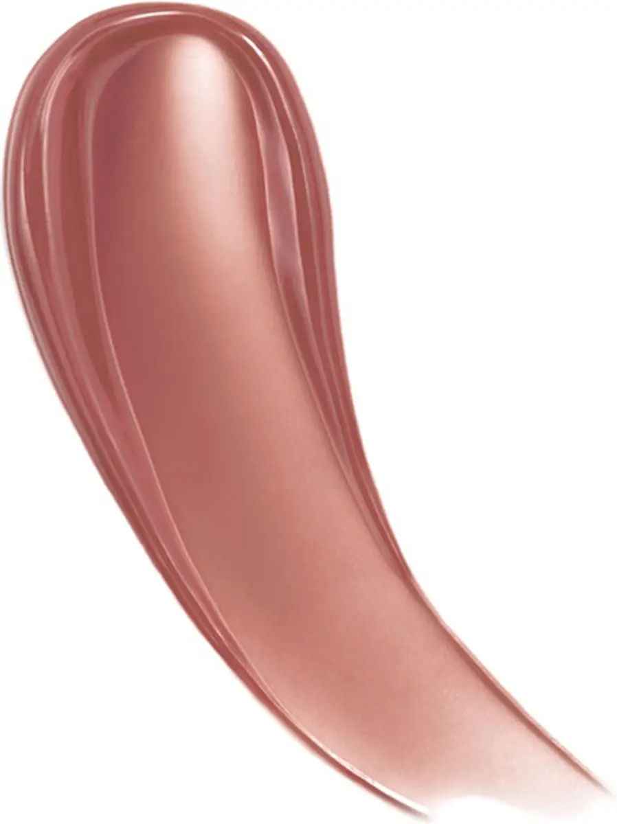 Elizabeth Arden Lipbalsem 57096 - 7ml