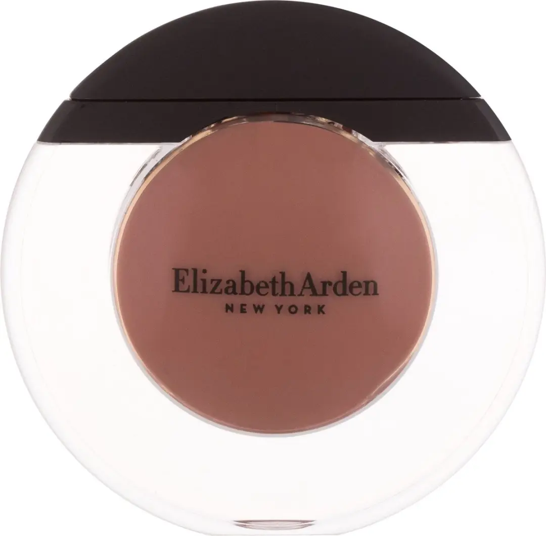 Elizabeth Arden Lipbalsem 57096