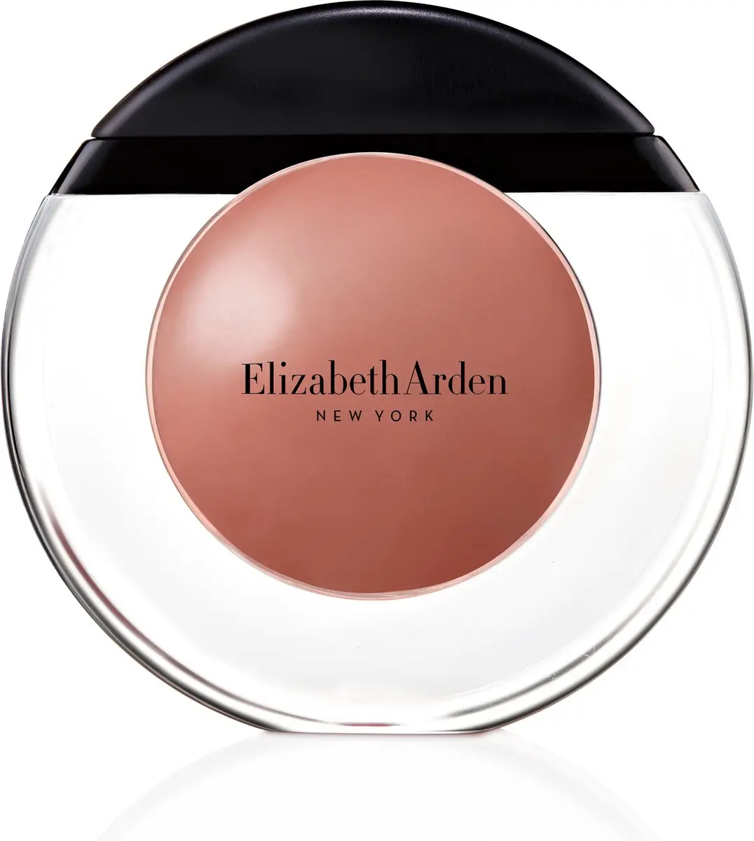 Elizabeth Arden Lipbalsem 57096 - 7ml