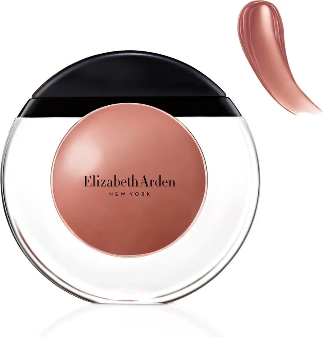 Elizabeth Arden Lipbalsem 57096 - 7ml