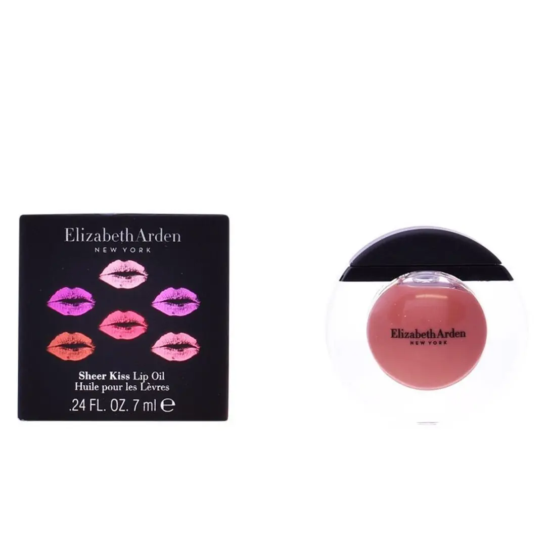 Elizabeth Arden Lipbalsem 57096 - 7ml