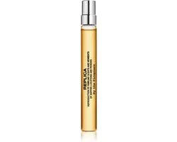 Maison Margiela Replica By The Fireplace Eau de Toilette 10ml