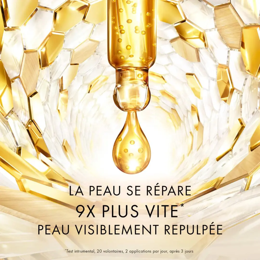 Guerlain Abeille Royale Advanced Youth Watery Oil 50ml
