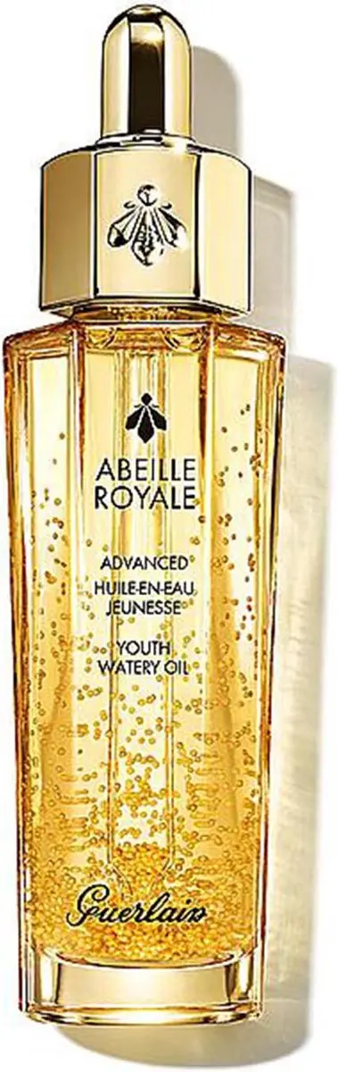 Guerlain Abeille Royale Advanced Youth Watery Oil 50ml