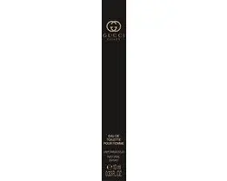 Gucci Guilty Pour Femme Eau de Toilette 10ml