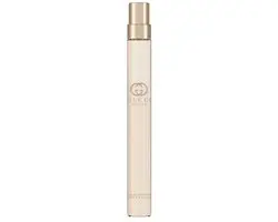 Gucci Guilty Pour Femme Eau de Toilette 10ml