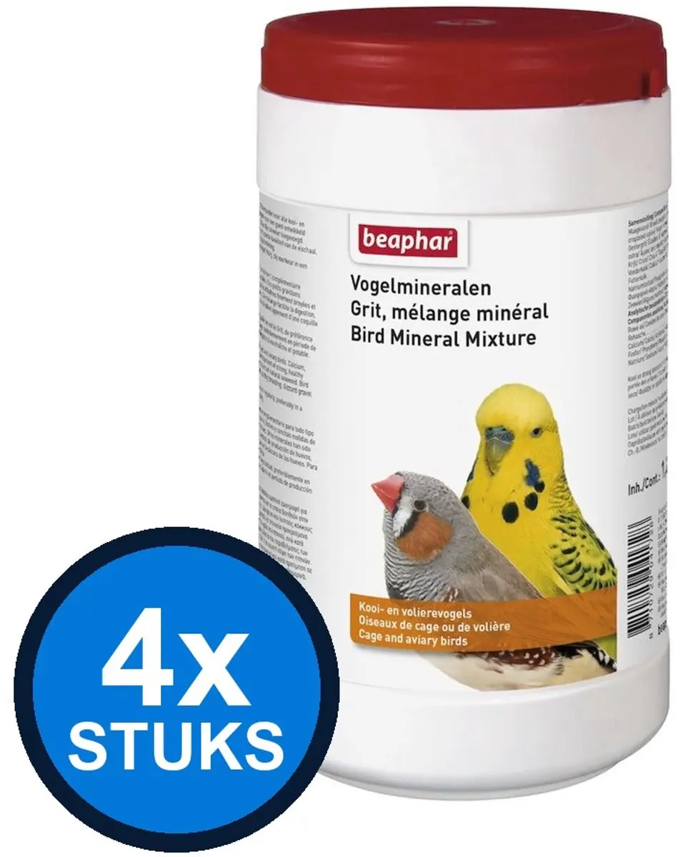 Whiskas Senior Kip Droogvoer - 8x800g