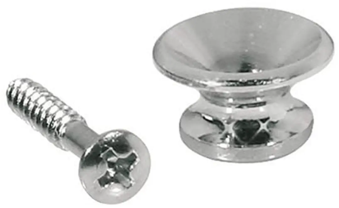 Boston EP-K-N/20 Strapbuttons