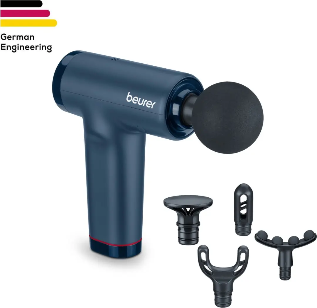 Beurer MG 97 Massagepistool