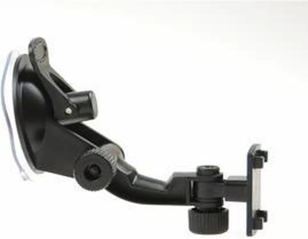 Brodit Garmin Nüvi Passieve Houder Fix.60100