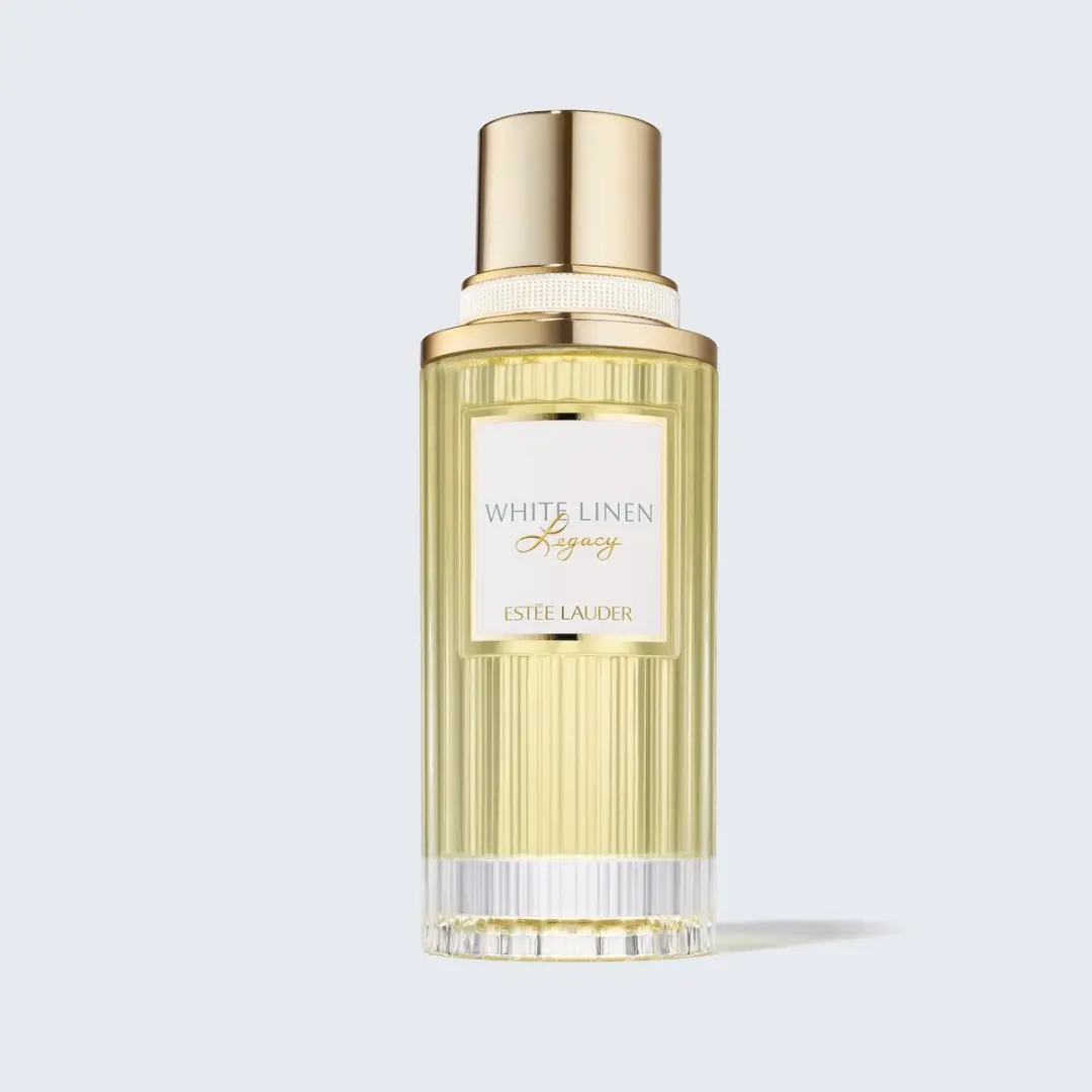 Estée Lauder Legacy Eau de Parfum 100ml