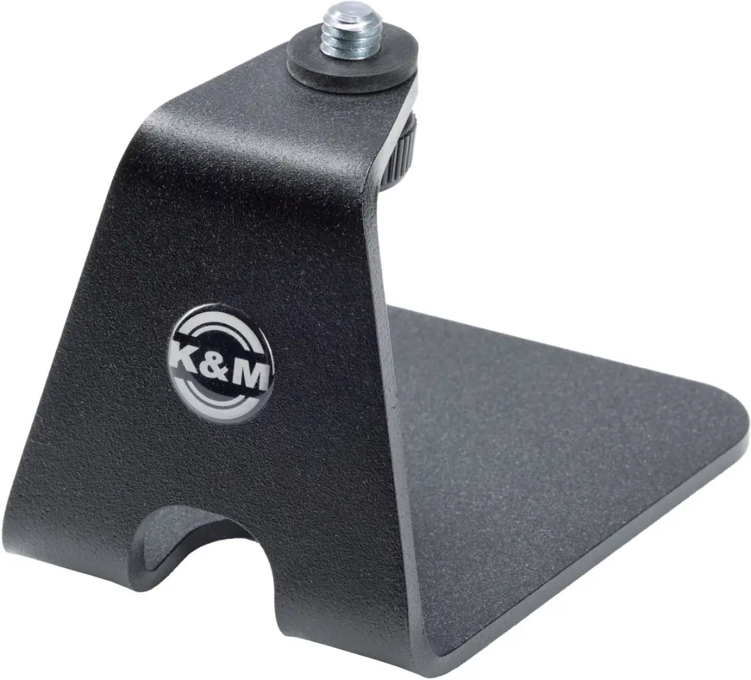 König & Meyer 23240 Microfoonstandaard