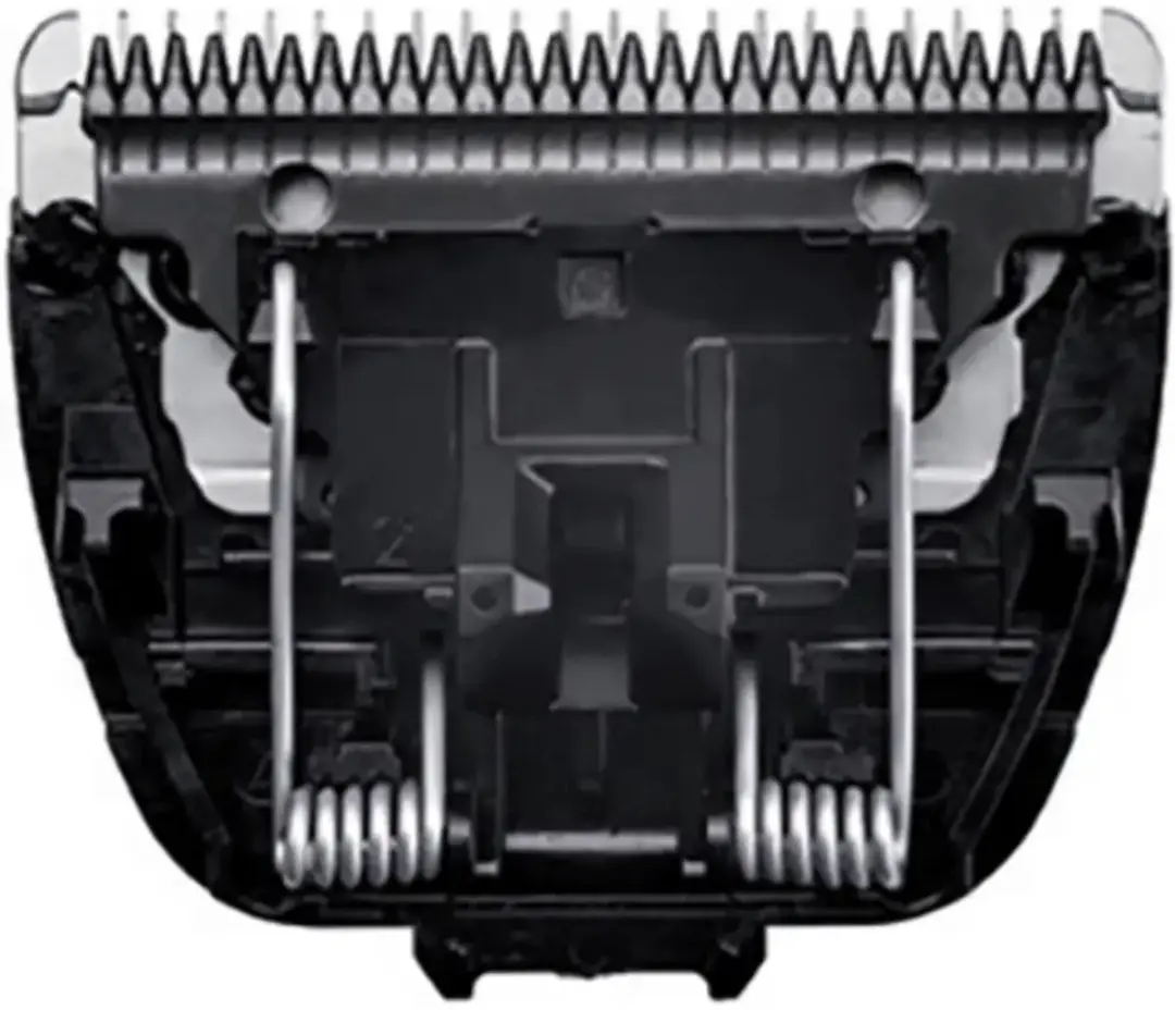 Panasonic WER9521 Scheerkop