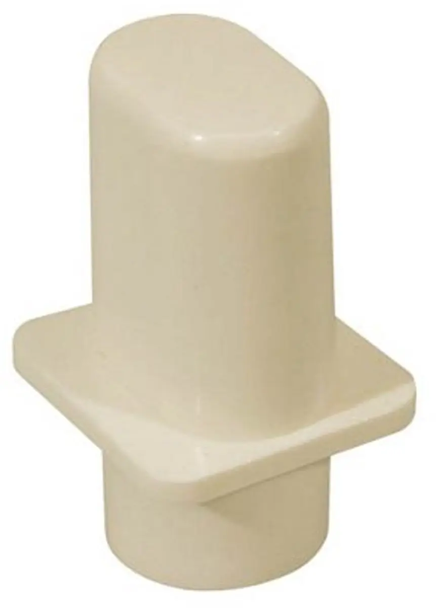 Boston LI-330 Switch Cap Tele HiHat