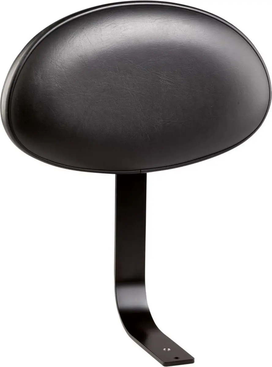 König & Meyer 14032 Accessoire Keyboardstandaard