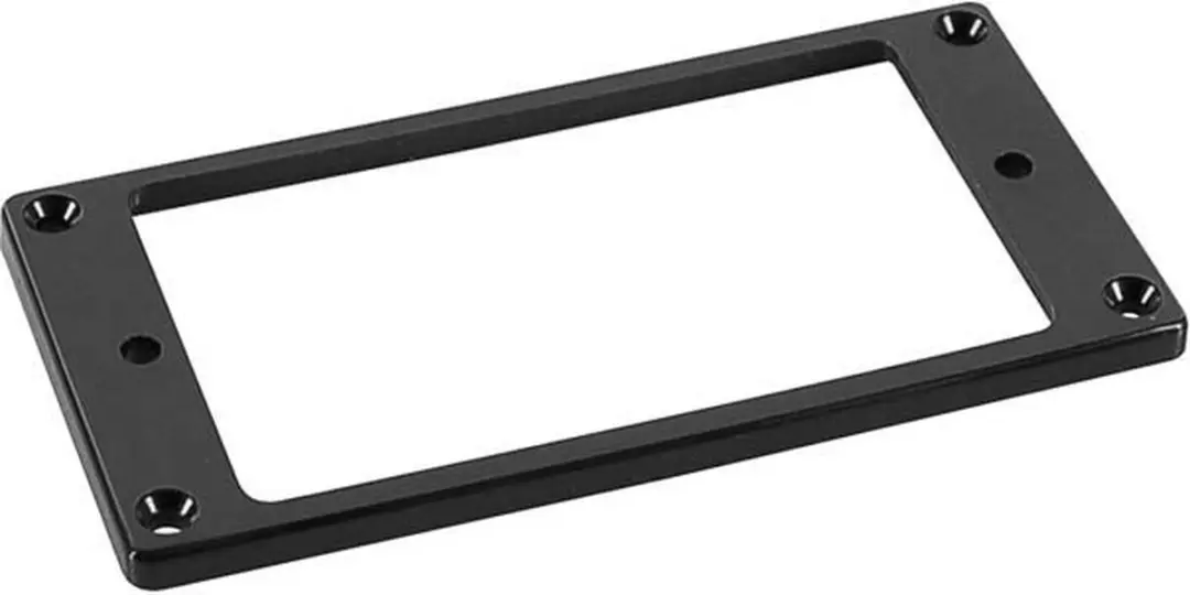 Boston HFS3050BK Humbucker Frame