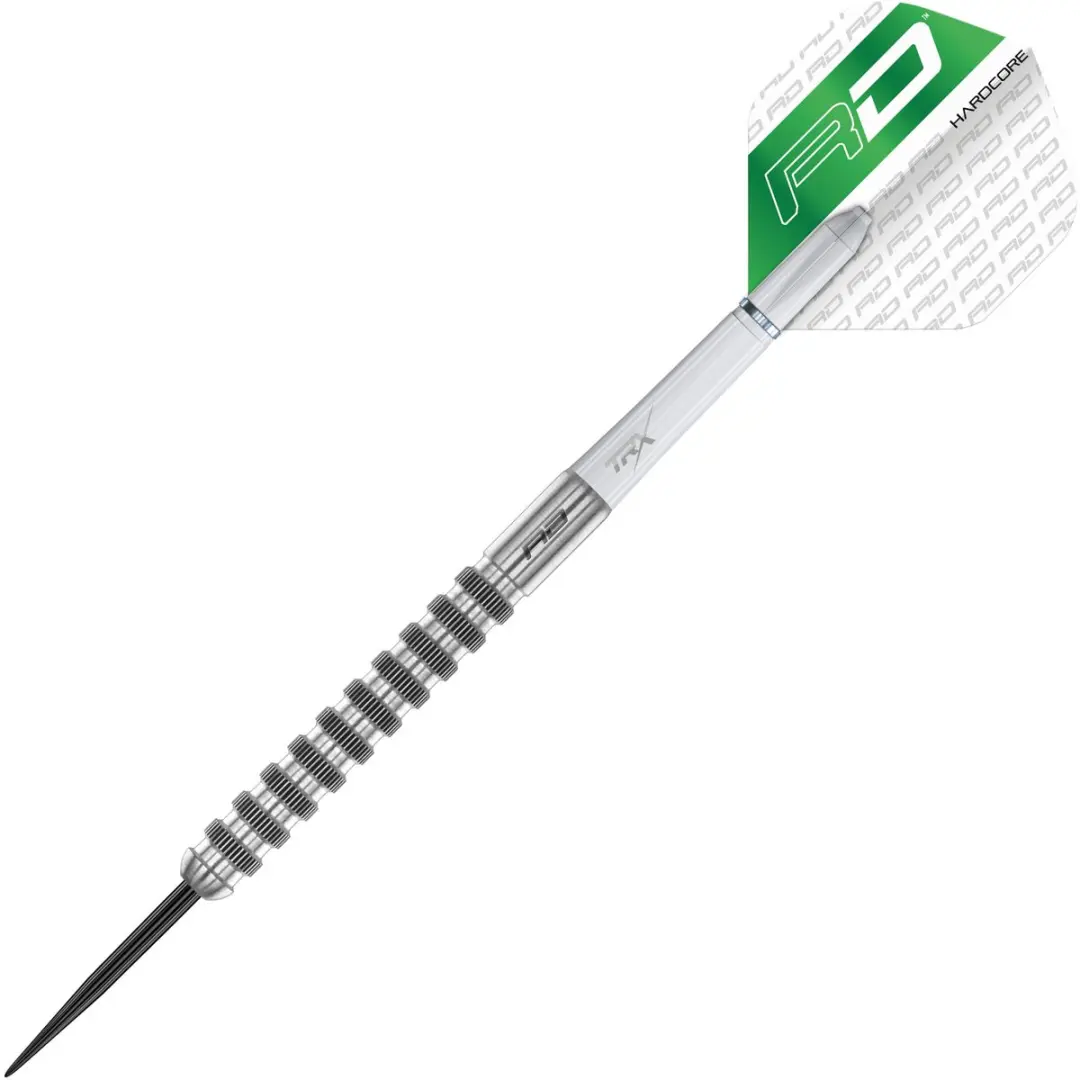 Red Dragon Javelin Speedline 85% Dartpijlen - 3 Stuks