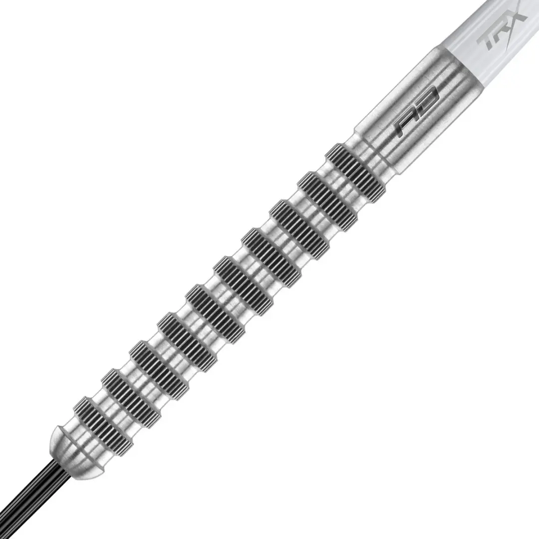Red Dragon Javelin Speedline 85% Dartpijlen - 3 Stuks