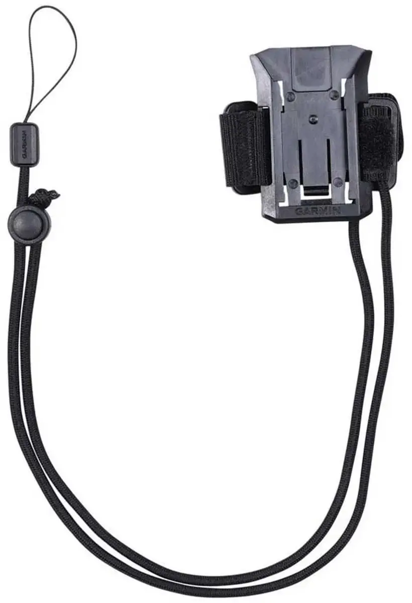 Garmin GPSMAP/etrex Touch Rugzakriem