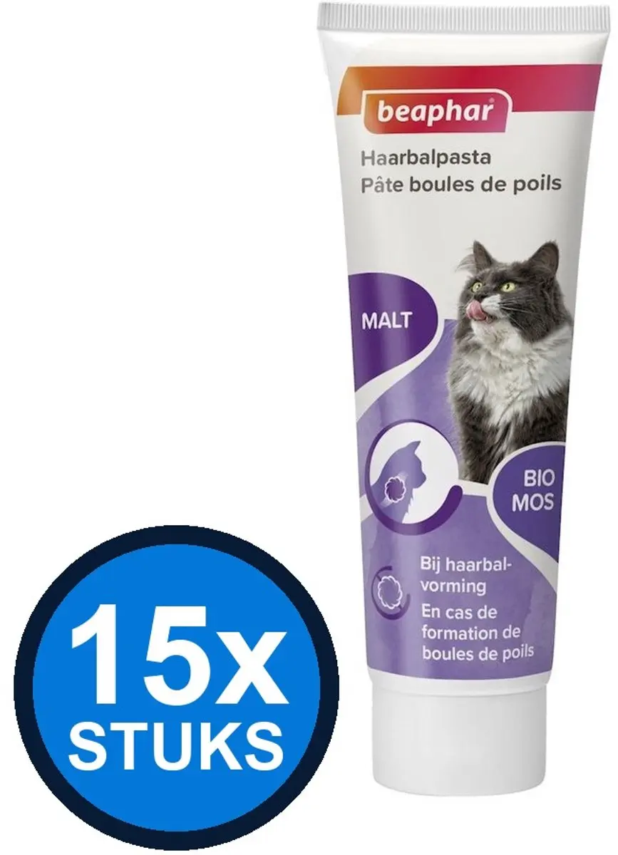 Felix Vis Selectie Kattensoep - 24 Stuks