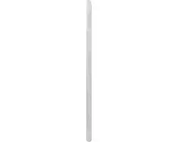Boston BBS-4U Brugzadel Folkgitaar 77,5x10mm - afbeelding 3 van 3