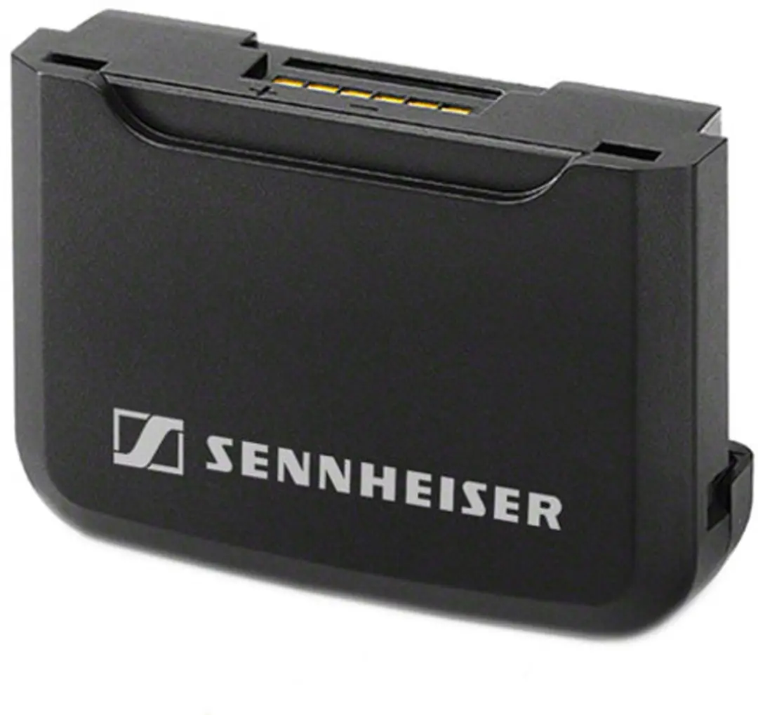 Sennheiser BA 30 Accu - 505974