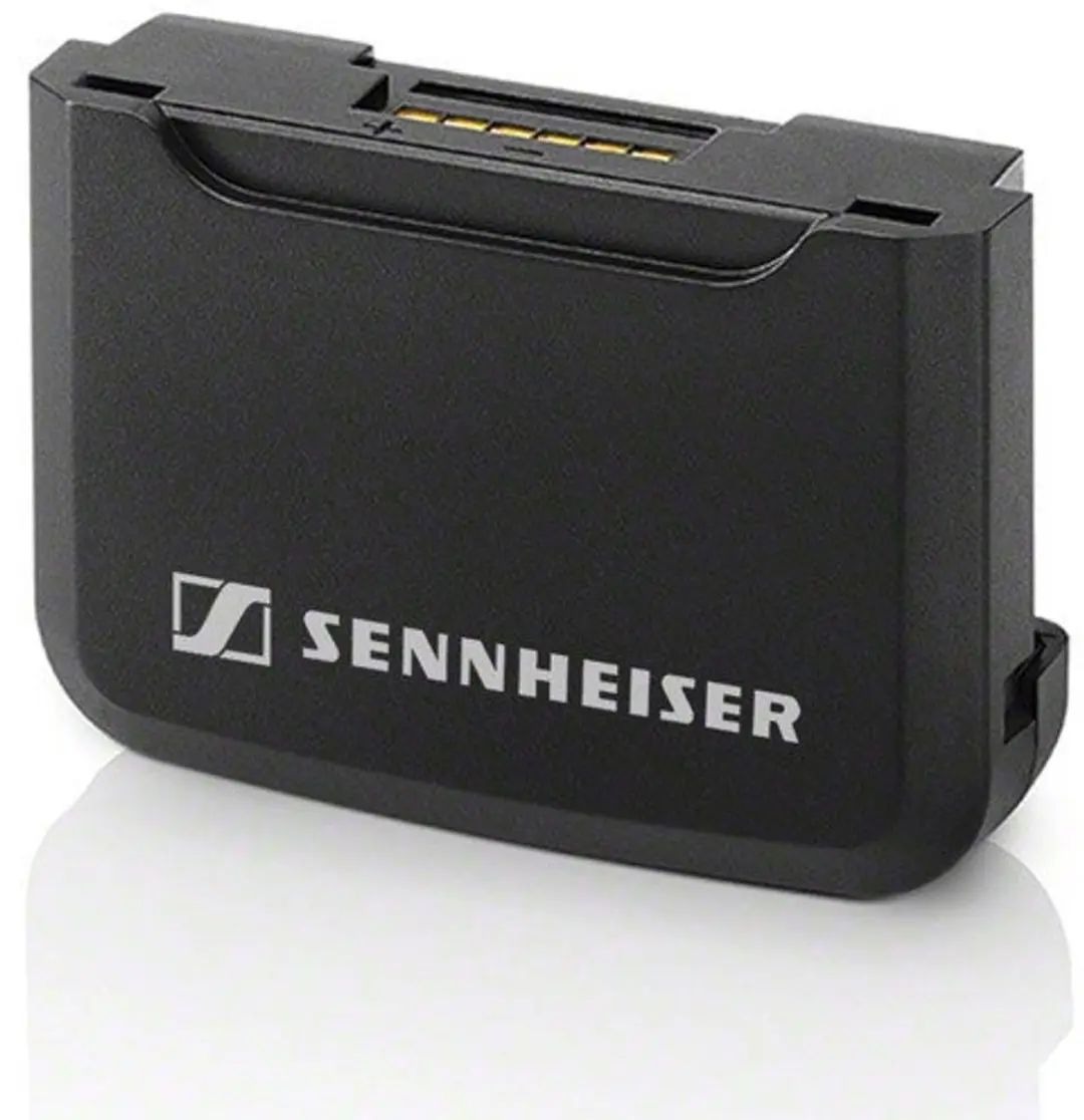 Sennheiser BA 30 Accu