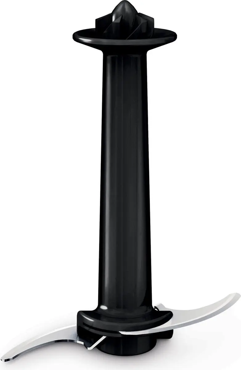 Philips Viva Onion Chef HR2505/90 Uiensnijder - 500W - Kleurenmix