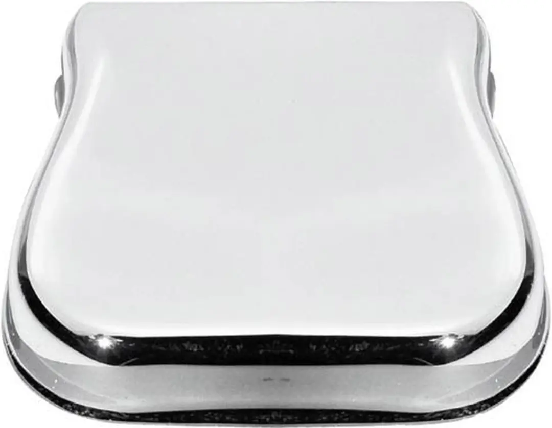 Fender Vintage Tele Brugcover