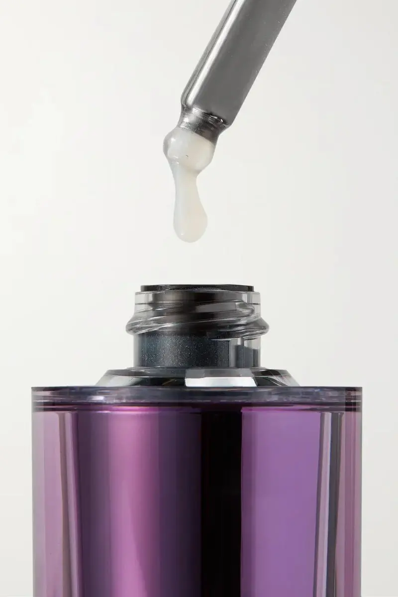 La Prairie Platinum Rare Oogserum 15ml