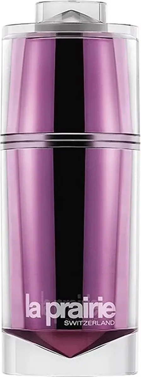 La Prairie Platinum Rare Oogserum 15ml