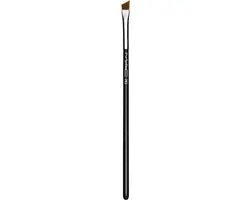 MAC 263 Small Angle Brush