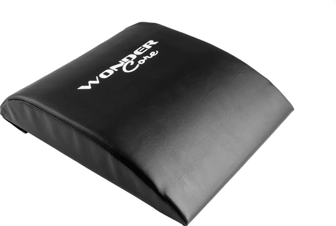 Wonder Core Ab Crunch Mat
