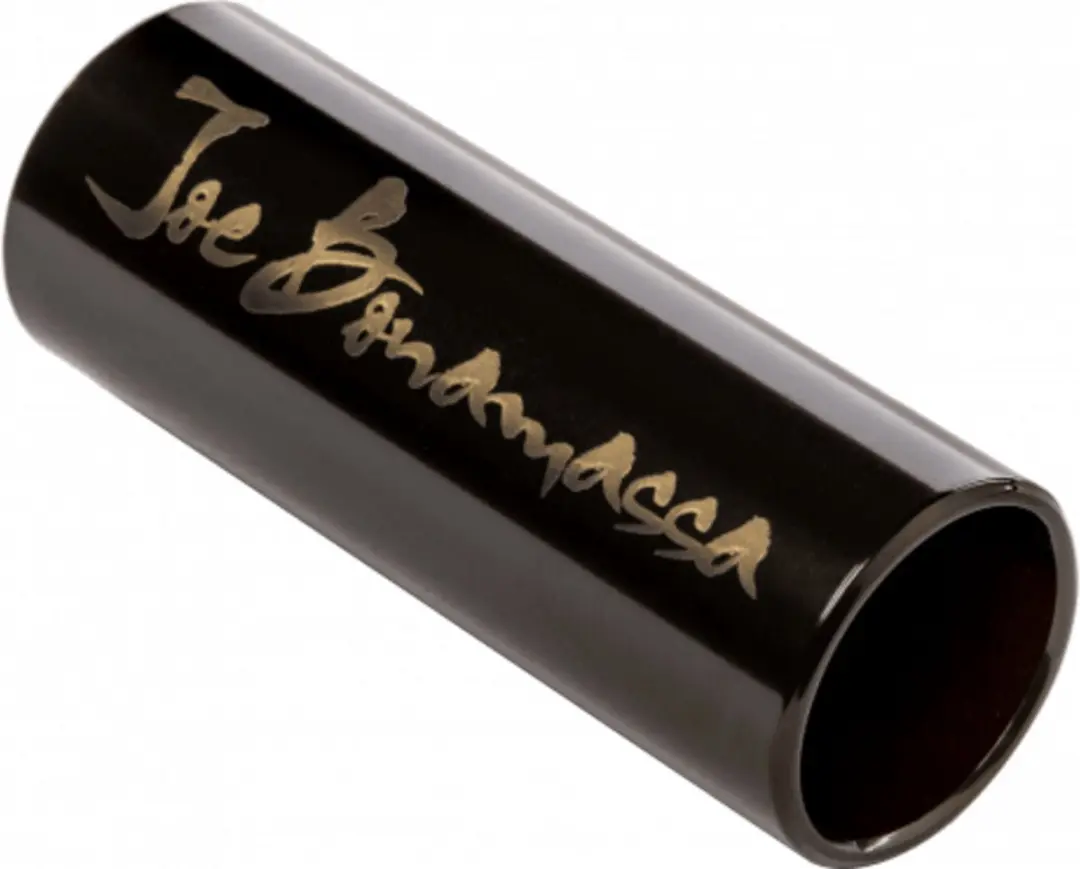 Dunlop JB02 Bonamassa Signature Slide Medium