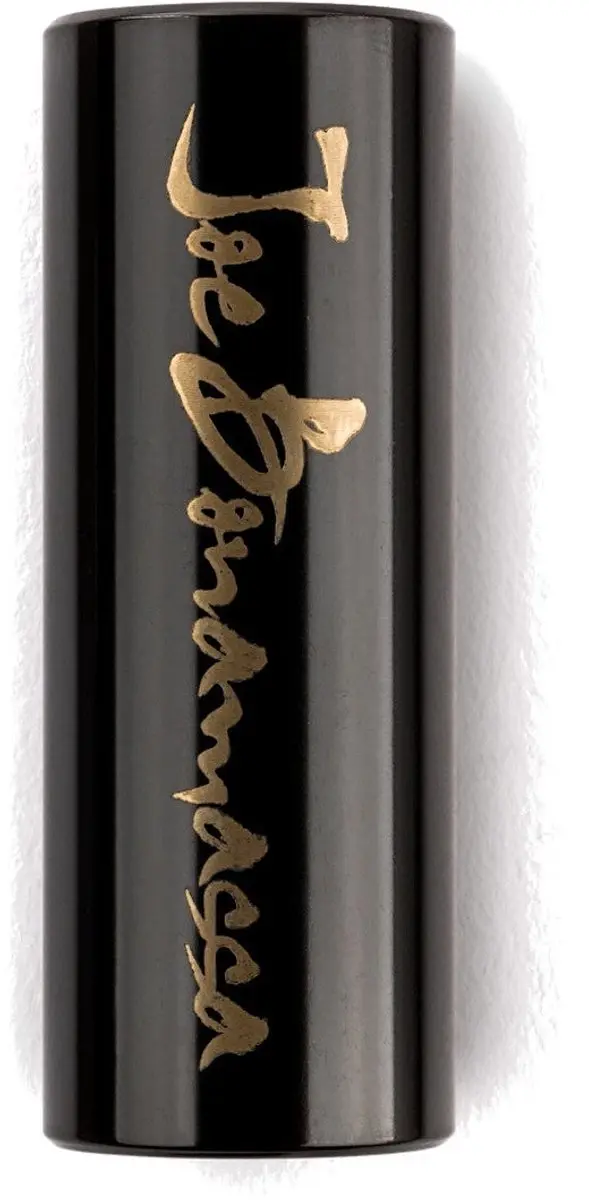 Dunlop JB02 Bonamassa Signature Slide Medium