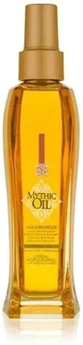 L'Oréal Professional Mythic Oil Controlling Oil 100ml