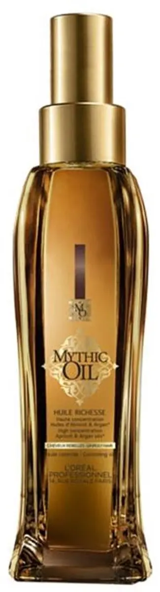 L'Oréal Professional Mythic Oil Controlling Oil 100ml