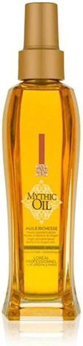 L'Oréal Professional Mythic Oil Controlling Oil 100ml