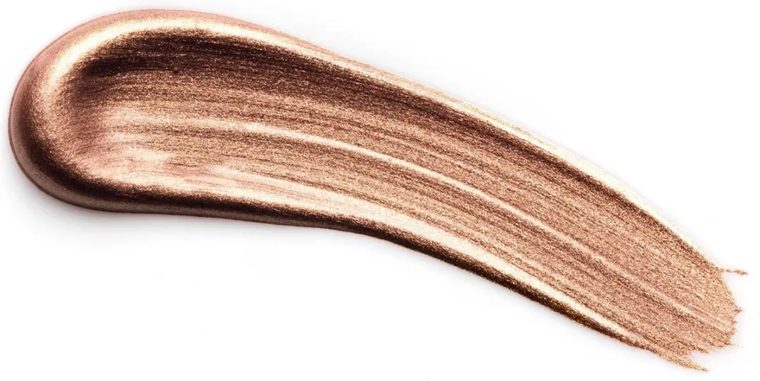 Anastasia Beverly Hills Liquid Glow Highlighter - 20ml - Rose Gold