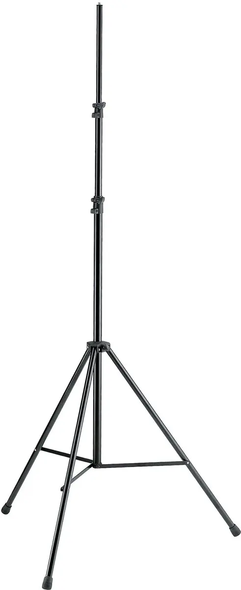 König & Meyer 20800 Microfoonstatief